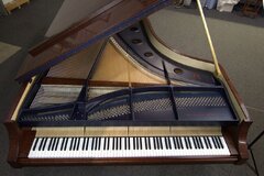 santa-rosa-112-key-grand-piano-keys-stuart-and-sons_orig.jpg