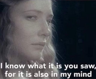 1787646178794.png
