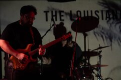 DSC00800-2.jpg