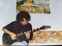 Old me guitar.jpg