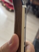 IMG_6012.jpeg
