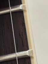 IMG_6013.jpeg