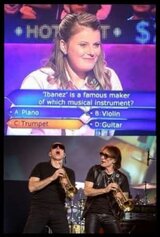 FB_IMG_1788695935376.jpg