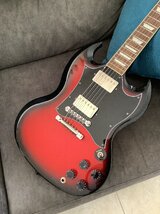 IMG_1424.jpeg