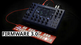 Beetlecrab-Audio-Vector-3-0-firmware-bet.jpg