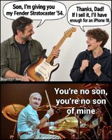 FB_IMG_1789819040993.jpg