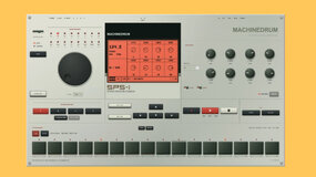 Elektron-MachineDrum-emulator-browser.jpg