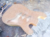 IMG_20260627_140655_352.jpg