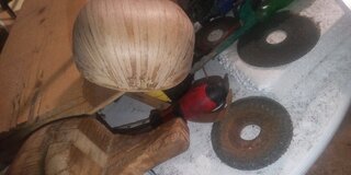 IMG_20260908_204945_659.jpg