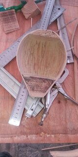 IMG_20260905_200612_413.jpg