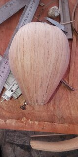 IMG_20260905_200601_017.jpg