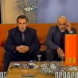 64ed7aae4b18550e98dbdd01f50c1f78.jpg