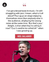 i-have-never-understood-why-people-say-jazz-is-just-playing-v0-yyum1m4bfulg1.jpeg