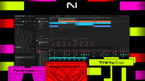 Native-Instruments-Maschine-3-7.jpg