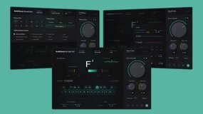 AutoTune-Advanced-GUIs.jpg