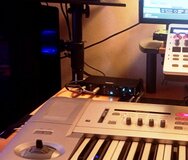 IMG_20260927_013819.jpg