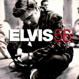 elvis.jpg