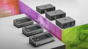 Universal-Audio-Launches-Volt-Gen-2-And.jpg