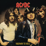 acdc.png