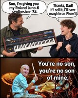 synth meme.jpg