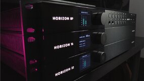 horizon-12.jpg