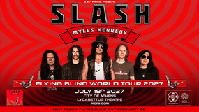 Slash-afisa-header.png