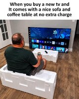 FB_IMG_1791410852579.jpg