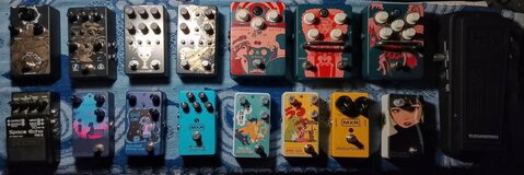 board_photo.jpg