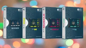 4-Free-Plugins-From-MIA-Laboratories.webp
