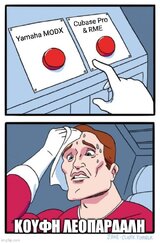b35hoz.jpg