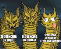 Z.jpg