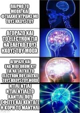 b35idy.jpg