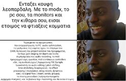 b35kea.jpg