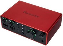 xlarge_20230901112835_focusrite_exoteriki_epagelmatiki_karta_chou_scarlett_4i4_4th_gen_syndes...jpeg