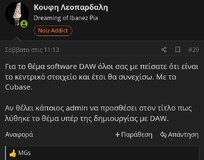 Screenshot_20261012-203922~2.jpg