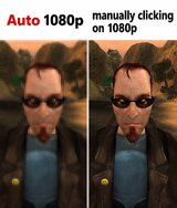 FB_IMG_1791839278682.jpg
