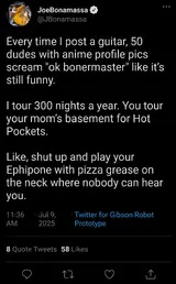 never-awaken-a-sleeping-bonermaster-v0-wmuk0pfhdvbf1.webp