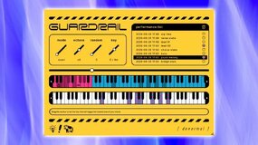 Denormal-Audio-Launches-Guardrail-2C-A-M.jpg