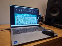 20261016_090219.jpg
