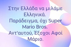 Screenshot_20261017-172238~2.jpg