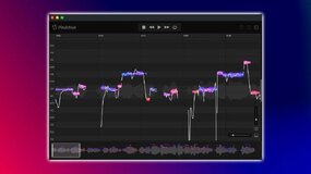 Session-Loops-PitchNet-Free-Pitch-Correc.jpg