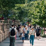 promenade-1280.jpg