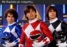 Screenshot_20261018-005229~2.jpg