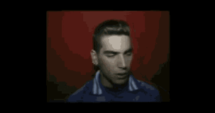 κυκλους-κυριλε.gif