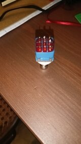 IMG20261021073521.jpg