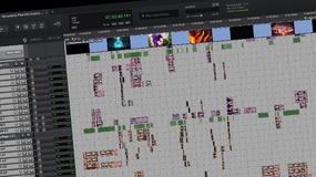 Sparks-Audio-ClipMap-released.png