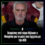 Messenger_creation_BDE940C1-6447-4F23-8F14-79FF47B1ED12.jpeg