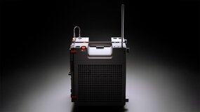7LVSYQ6wZrwemULo8TpfD3-1800-80.jpg
