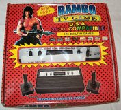 64755c6bf72ea65322131b1d-new-nib-rambo-tv-games-atari-2600-clone.jpg