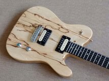 tele.jpg
